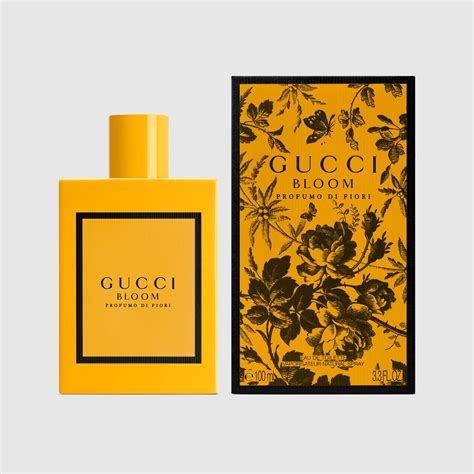 imagenes gucci bloom|gucci bloom release date.